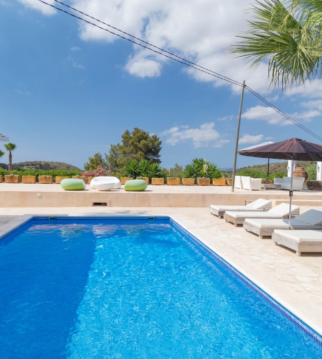 Resa Estates Ibiza te koop san Jose for sale 7 bedrooms apartment pool area 1.jpg